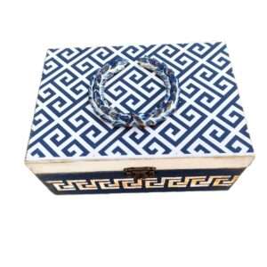 greek-key-meander-keepsake-box-decor-luxury-7