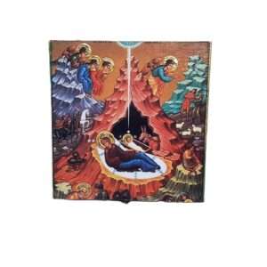 greek-orthodox-icon-nativity-jesus-holy-family-gift-6
