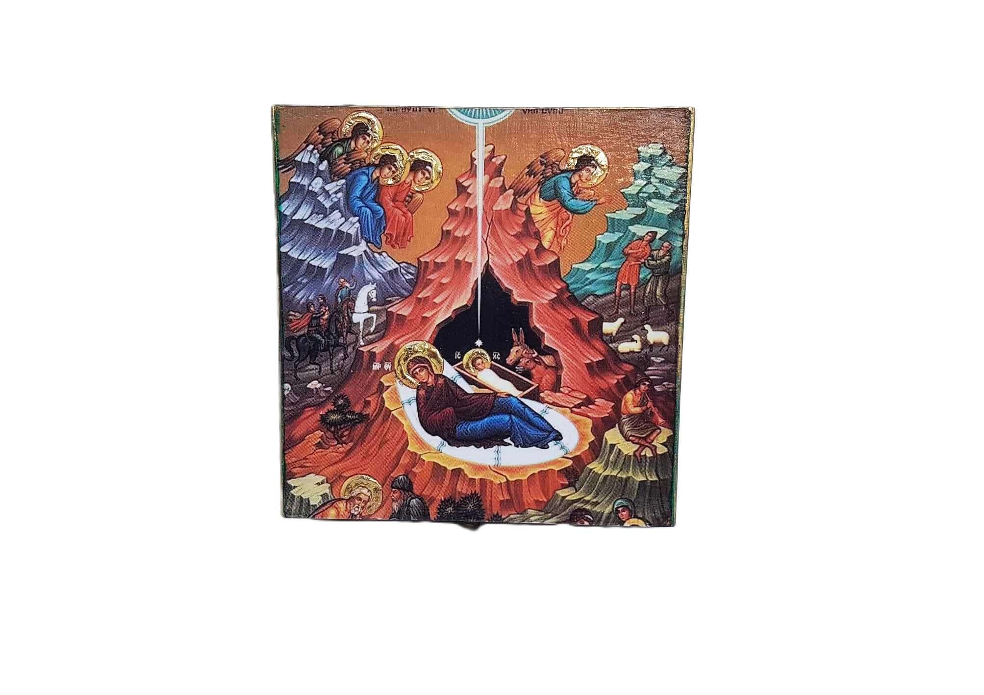 greek-orthodox-icon-nativity-jesus-holy-family-gift-6