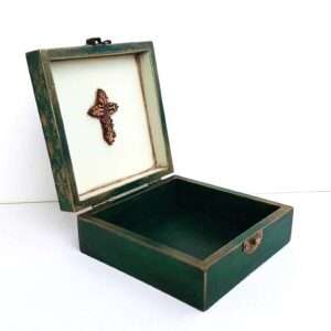 greek-orthodox-icon-nativity-jesus-holy-family-gift-7