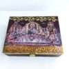 last-supper-christian-orthodox-art-icon-box-greek-gift-11
