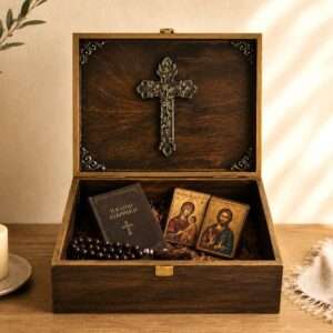 last-supper-christian-orthodox-art-icon-box-greek-gift-3