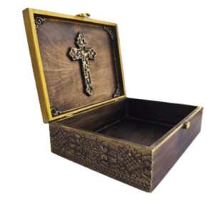 last-supper-christian-orthodox-art-icon-box-greek-gift-9