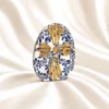 orthodox-cross-tabletop-greek-gift-baptism-11