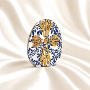 orthodox-cross-tabletop-greek-gift-baptism-11