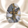 orthodox-cross-tabletop-greek-gift-baptism-22