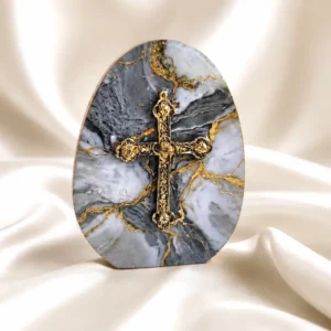 orthodox-cross-tabletop-greek-gift-baptism-22