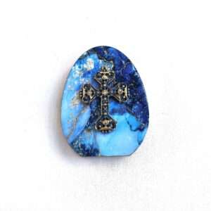 orthodox-cross-tabletop-ornament-baptism-gift-1