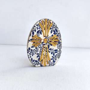 orthodox-cross-tabletop-ornament-baptism-gift-10
