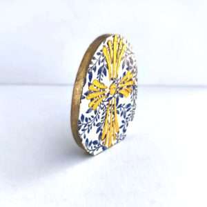 orthodox-cross-tabletop-ornament-baptism-gift-11