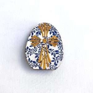 orthodox-cross-tabletop-ornament-baptism-gift-12