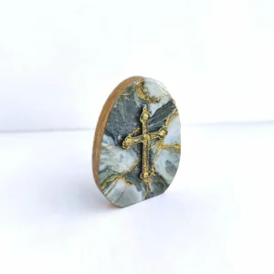 orthodox-cross-tabletop-ornament-baptism-gift-14