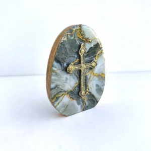orthodox-cross-tabletop-ornament-baptism-gift-15