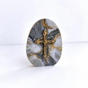 orthodox-cross-tabletop-ornament-baptism-gift-16