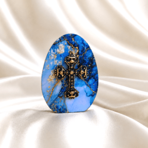 orthodox-cross-tabletop-ornament-baptism-gift-18