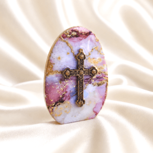 orthodox-cross-tabletop-ornament-baptism-gift-19