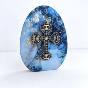 orthodox-cross-tabletop-ornament-baptism-gift-2