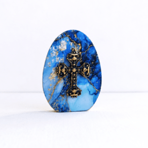 orthodox-cross-tabletop-ornament-baptism-gift-20