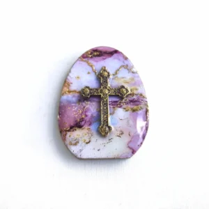 orthodox-cross-tabletop-ornament-baptism-gift-6