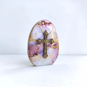 orthodox-cross-tabletop-ornament-baptism-gift-7