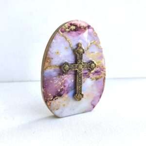 orthodox-cross-tabletop-ornament-baptism-gift-8