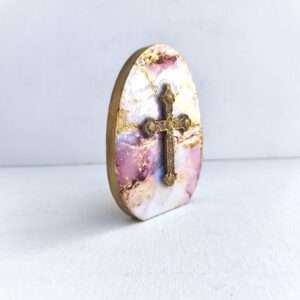 orthodox-cross-tabletop-ornament-baptism-gift-9