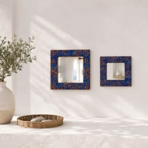 greek-aegean-mosaic-mirror-set-wall-decor-mediterranean-2