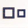 Greek-Aegean-mosaic-mirror-set-wall-decor-Mediterranean-3
