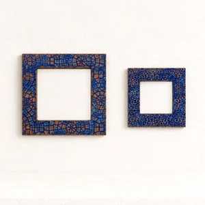 Greek-Aegean-mosaic-mirror-set-wall-decor-Mediterranean-3