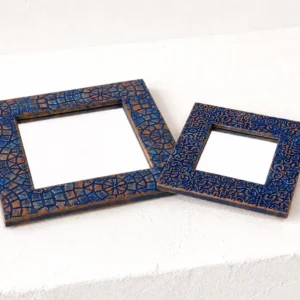 Greek-Aegean-mosaic-mirror-set-wall-decor-Mediterranean-4