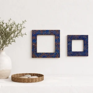 Greek-Aegean-mosaic-mirror-set-wall-decor-Mediterranean-6