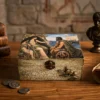 Odyssey-Odysseus-and-Calypso-keepsake-box-greek-2