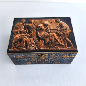 Odyssey-Odysseus-and-penelope-keepsake-box-greek-1