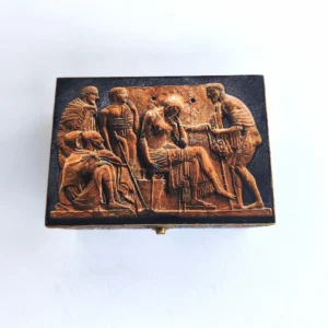 Odyssey-Odysseus-and-penelope-keepsake-box-greek-2