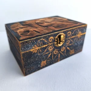 Odyssey-Odysseus-and-penelope-keepsake-box-greek-3