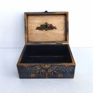 Odyssey-Odysseus-and-penelope-keepsake-box-greek-4