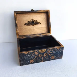 Odyssey-Odysseus-and-penelope-keepsake-box-greek-5