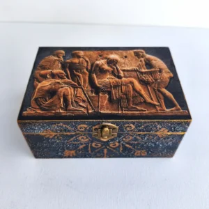 Odyssey-Odysseus-and-penelope-keepsake-box-greek-6