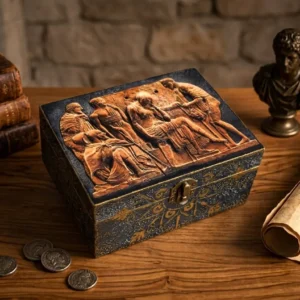 Odyssey-Odysseus-and-penelope-keepsake-box-greek-7