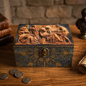 Odyssey-Odysseus-and-penelope-keepsake-box-greek-8