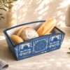greek-wooden-bread-basket-fruit-handmade-greece-island-1