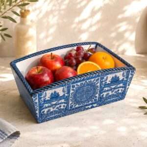 greek-wooden-bread-basket-fruit-handmade-greece-island-2