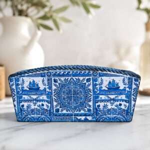 greek-wooden-bread-basket-fruit-handmade-greece-island-4