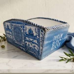 greek-wooden-bread-basket-fruit-handmade-greece-island-5
