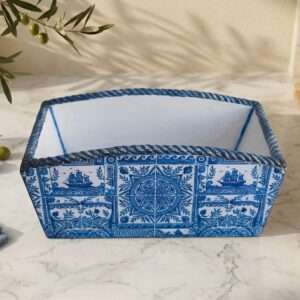 greek-wooden-bread-basket-fruit-handmade-greece-island-6