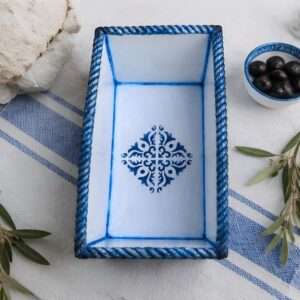 greek-wooden-bread-basket-fruit-handmade-greece-island-9