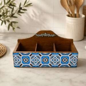 greek-wooden-tea-box-organizer-handmade-greece-1