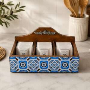 greek-wooden-tea-box-organizer-handmade-greece-2