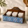 greek-wooden-tea-box-organizer-handmade-greece-3