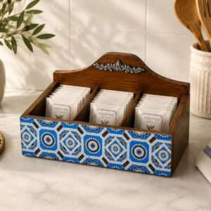 greek-wooden-tea-box-organizer-handmade-greece-3
